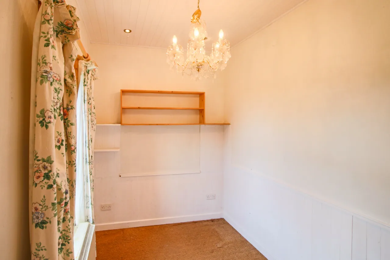 Photo of Crooderry, Crossna, Boyle, Co. Roscommon, F52 WE88