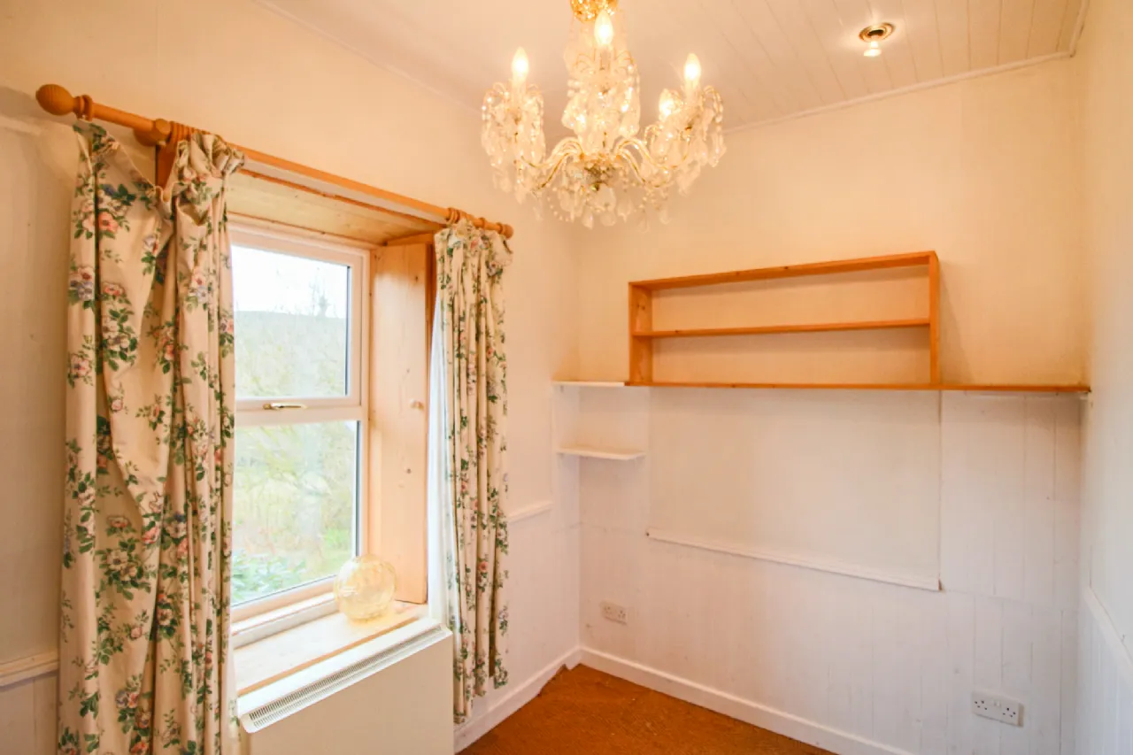 Photo of Crooderry, Crossna, Boyle, Co. Roscommon, F52 WE88