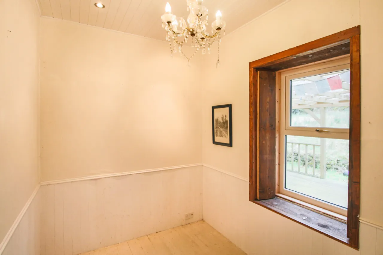 Photo of Crooderry, Crossna, Boyle, Co. Roscommon, F52 WE88