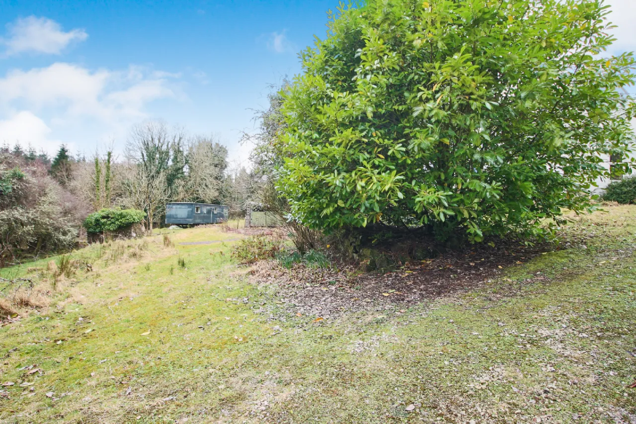 Photo of Crooderry, Crossna, Boyle, Co. Roscommon, F52 WE88