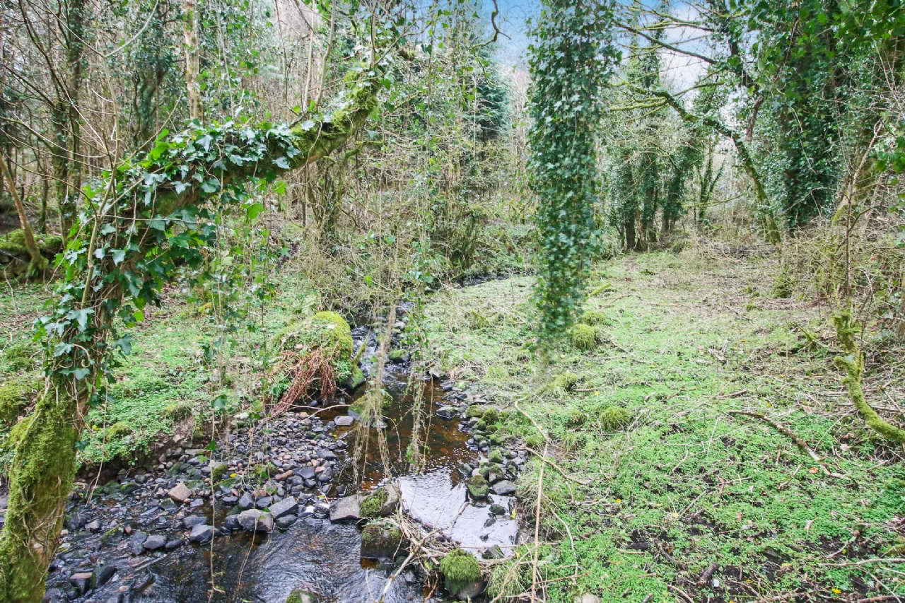 Photo of Crooderry, Crossna, Boyle, Co. Roscommon, F52 WE88