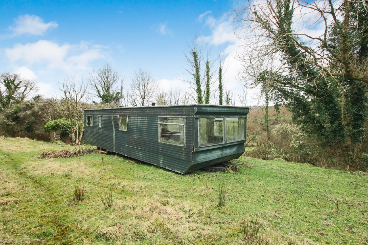 Photo of Crooderry, Crossna, Boyle, Co. Roscommon, F52 WE88