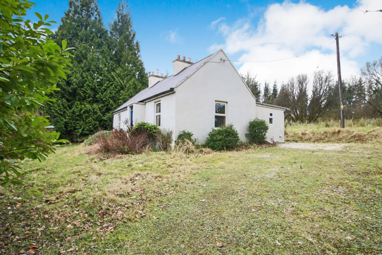 Photo of Crooderry, Crossna, Boyle, Co. Roscommon, F52 WE88