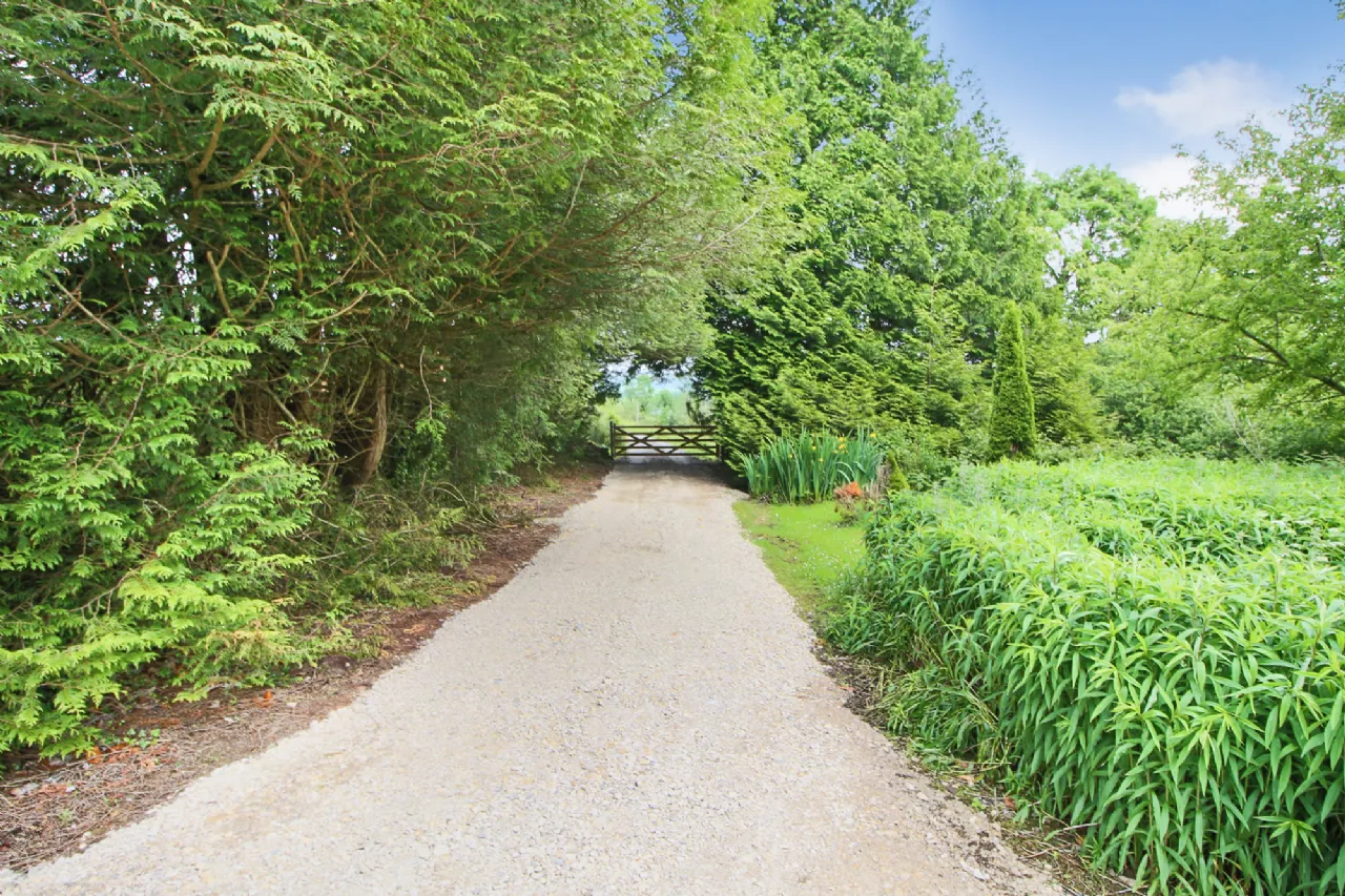 Photo of Crooderry, Crossna, Boyle, Co. Roscommon, F52 WE88