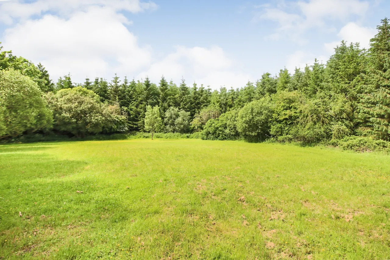 Photo of Crooderry, Crossna, Boyle, Co. Roscommon, F52 WE88