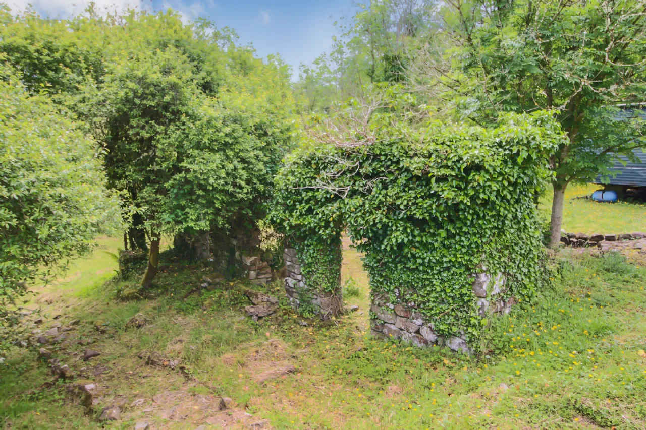 Photo of Crooderry, Crossna, Boyle, Co. Roscommon, F52 WE88