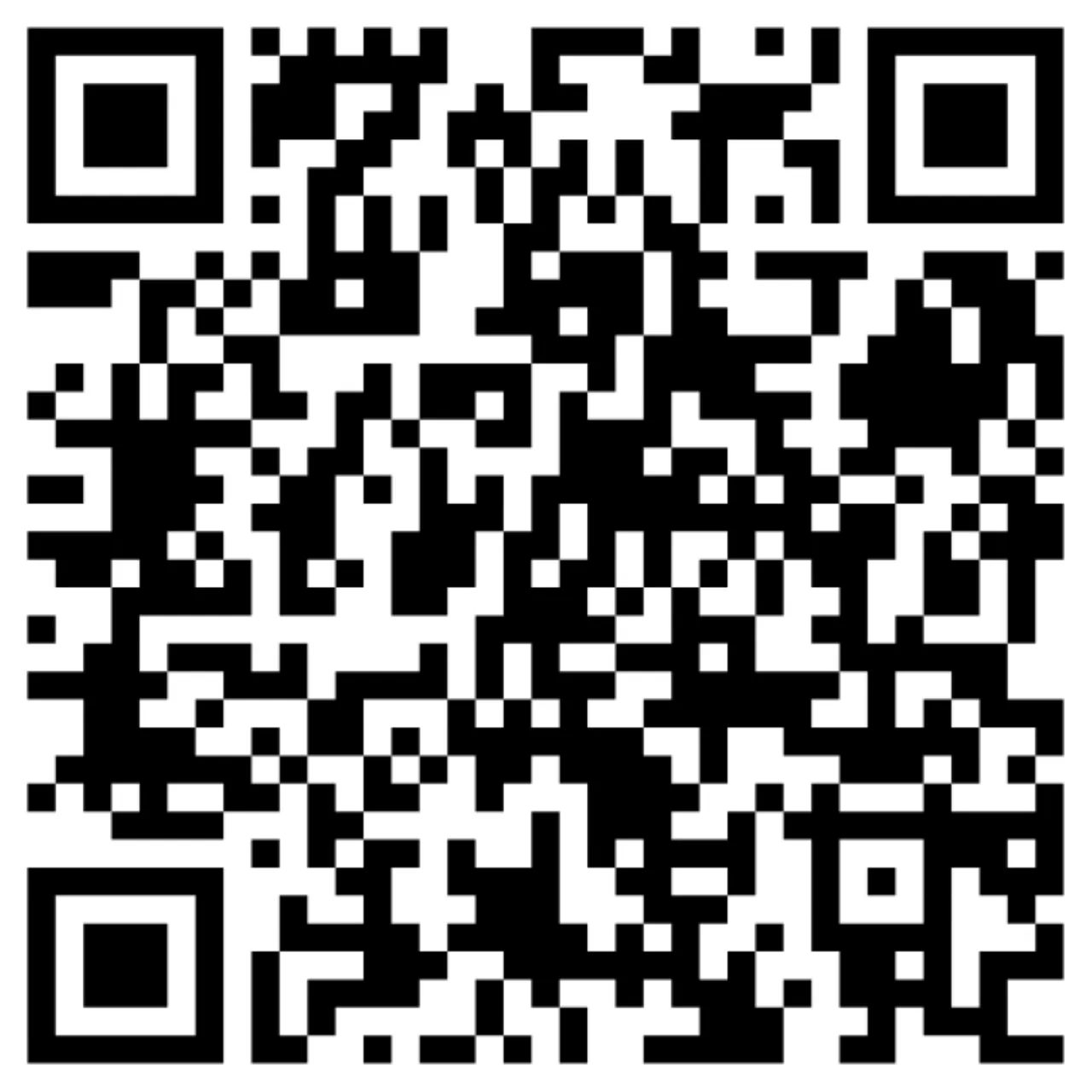 Photo of Crooderry, Crossna, Boyle, Co. Roscommon, F52 WE88