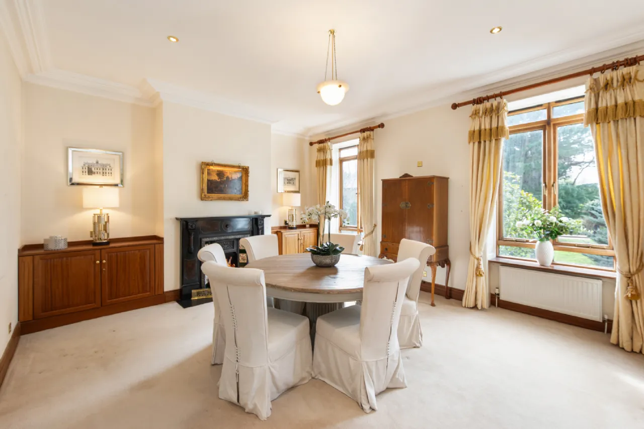 Photo of Apartment 7, Block B,, Thornfield, Stillorgan Road, Dublin 4, D04 E7F6