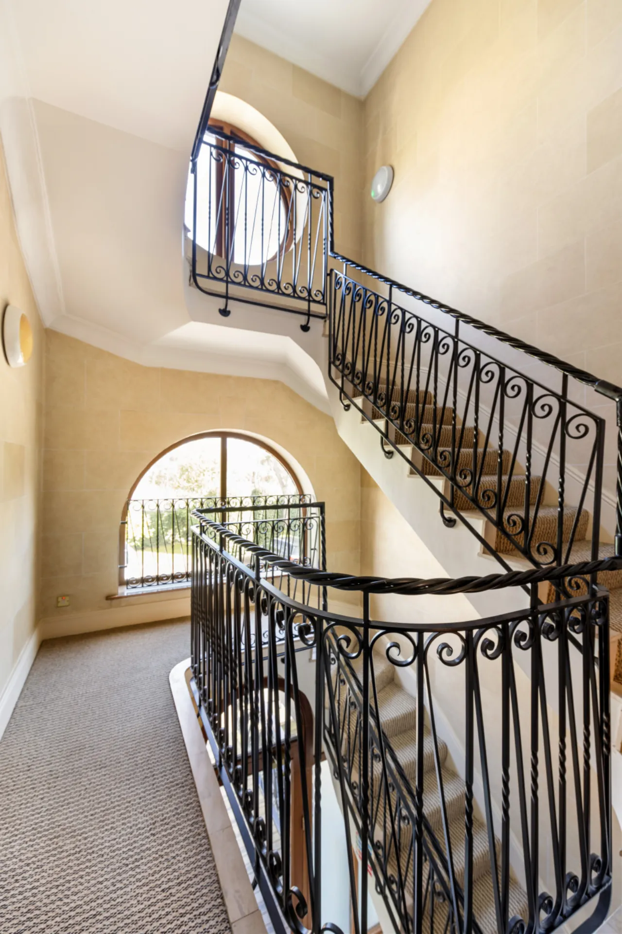 Photo of Apartment 7, Block B,, Thornfield, Stillorgan Road, Dublin 4, D04 E7F6