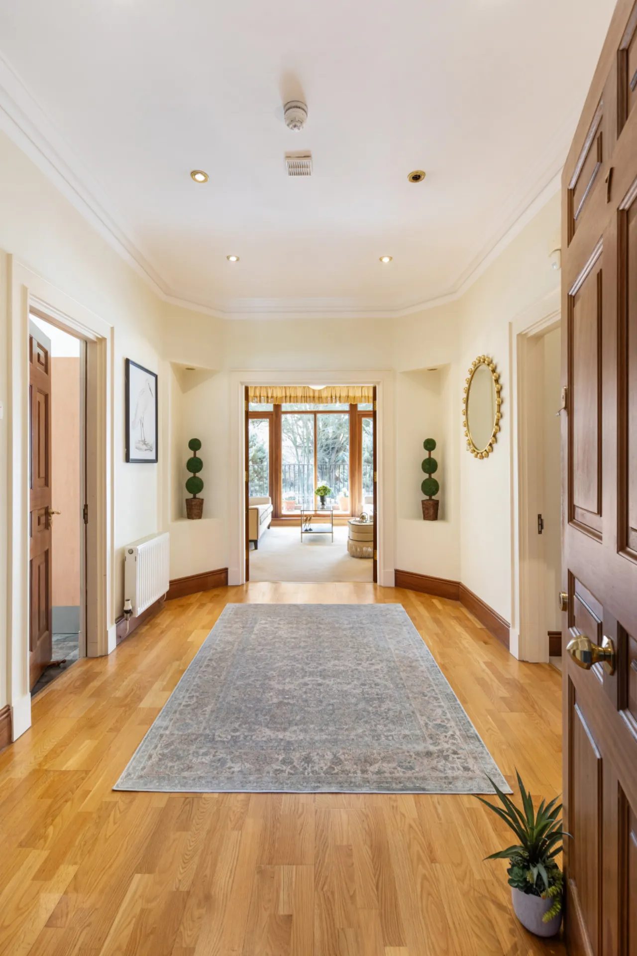 Photo of Apartment 7, Block B,, Thornfield, Stillorgan Road, Dublin 4, D04 E7F6