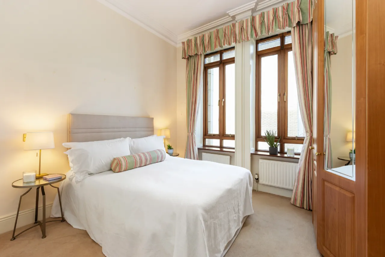 Photo of Apartment 7, Block B,, Thornfield, Stillorgan Road, Dublin 4, D04 E7F6