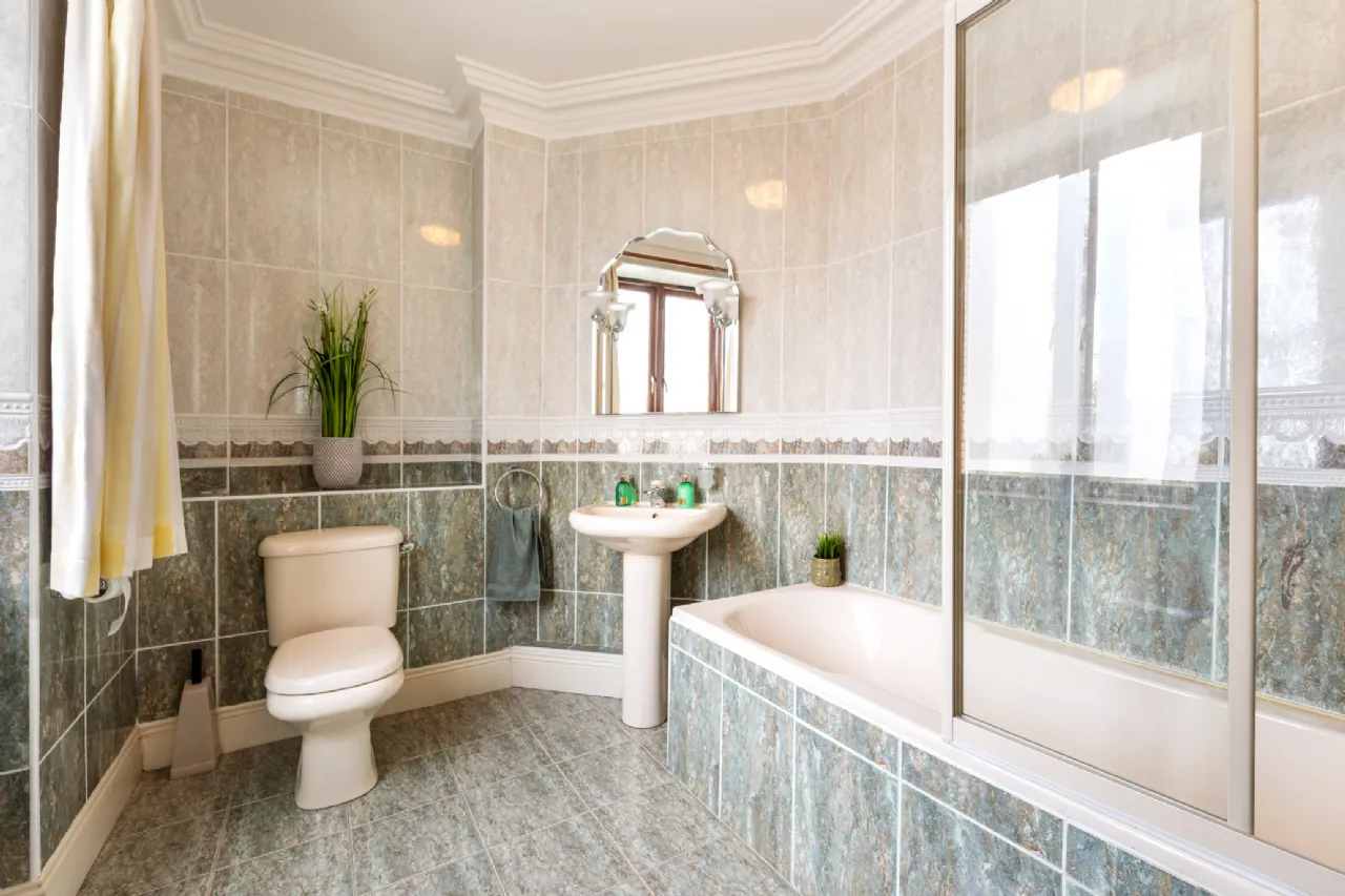 Photo of Apartment 7, Block B,, Thornfield, Stillorgan Road, Dublin 4, D04 E7F6