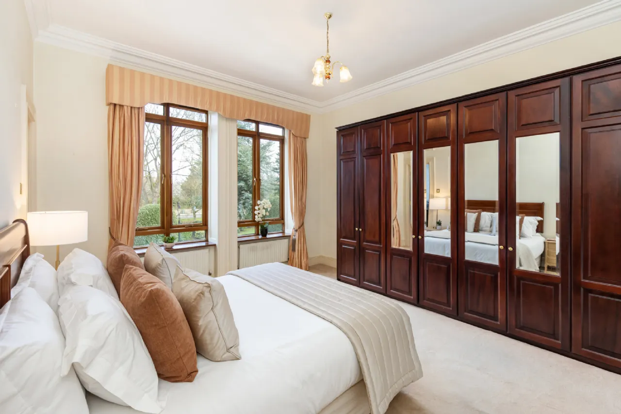 Photo of Apartment 7, Block B,, Thornfield, Stillorgan Road, Dublin 4, D04 E7F6