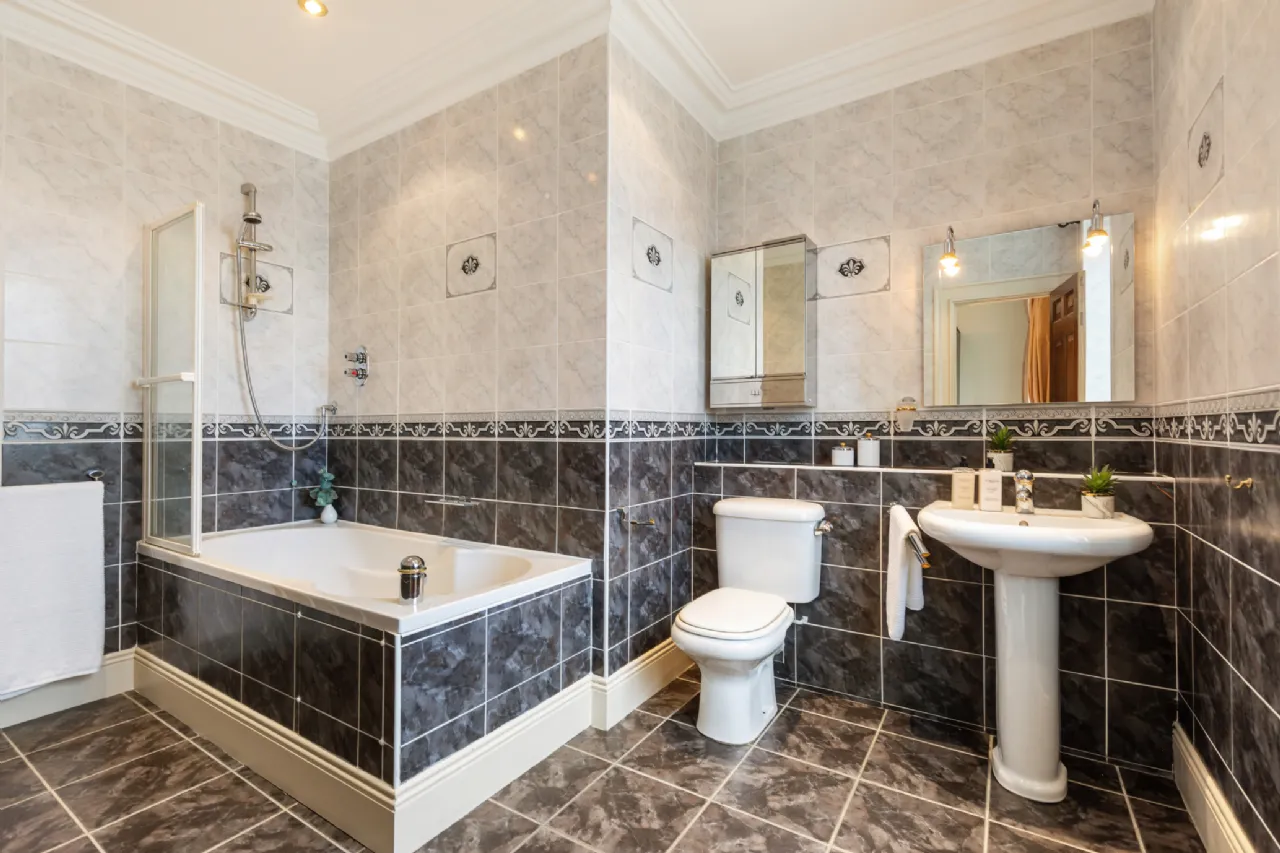 Photo of Apartment 7, Block B,, Thornfield, Stillorgan Road, Dublin 4, D04 E7F6