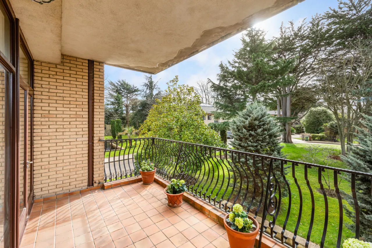 Photo of Apartment 7, Block B,, Thornfield, Stillorgan Road, Dublin 4, D04 E7F6