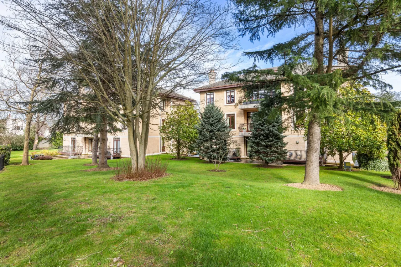 Photo of Apartment 7, Block B,, Thornfield, Stillorgan Road, Dublin 4, D04 E7F6