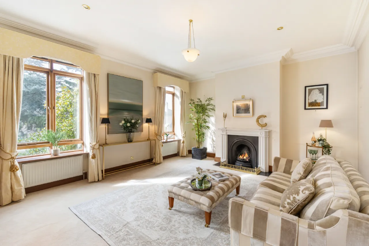 Photo of Apartment 7, Block B,, Thornfield, Stillorgan Road, Dublin 4, D04 E7F6