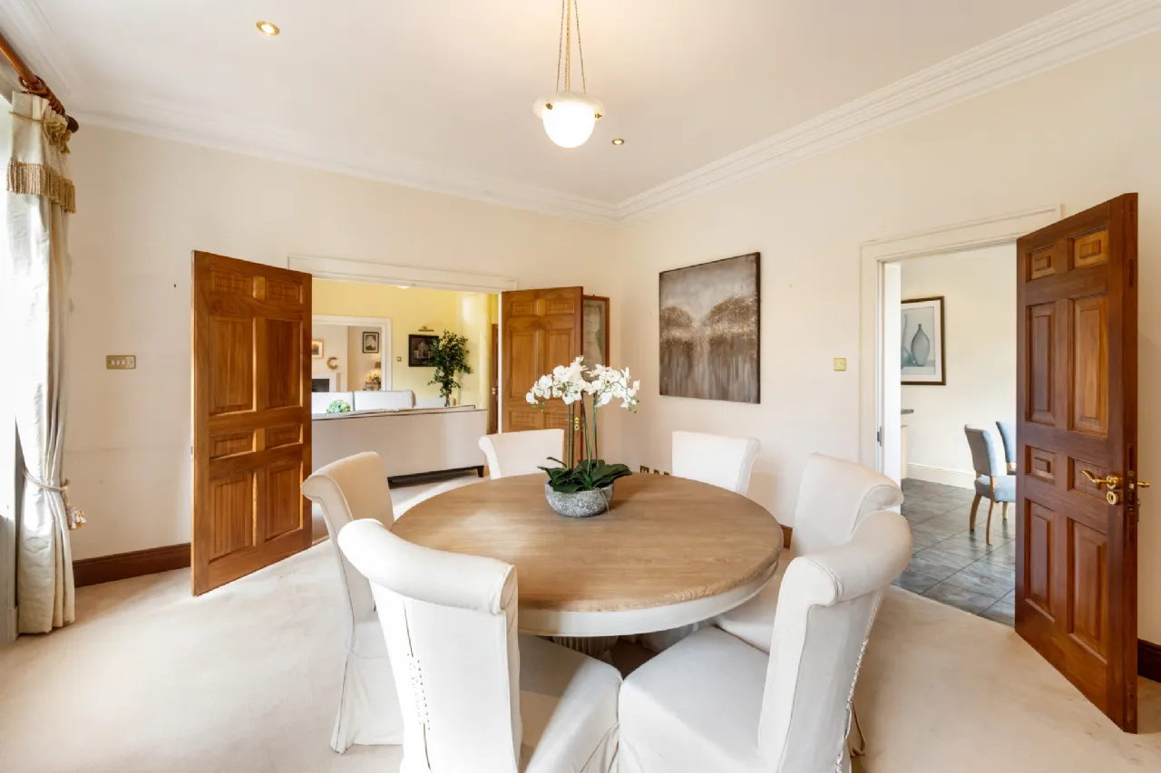 Photo of Apartment 7, Block B,, Thornfield, Stillorgan Road, Dublin 4, D04 E7F6