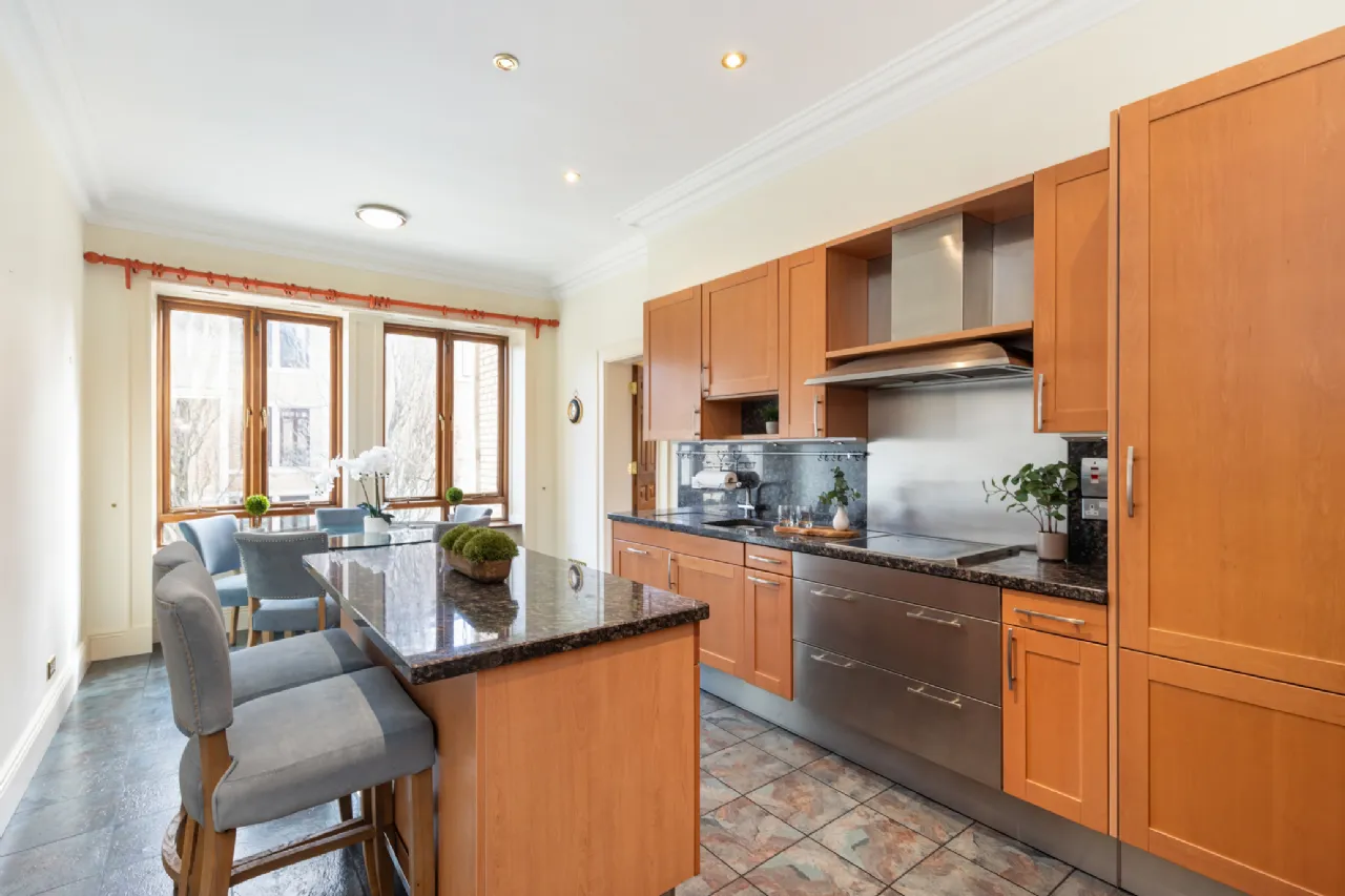 Photo of Apartment 7, Block B,, Thornfield, Stillorgan Road, Dublin 4, D04 E7F6