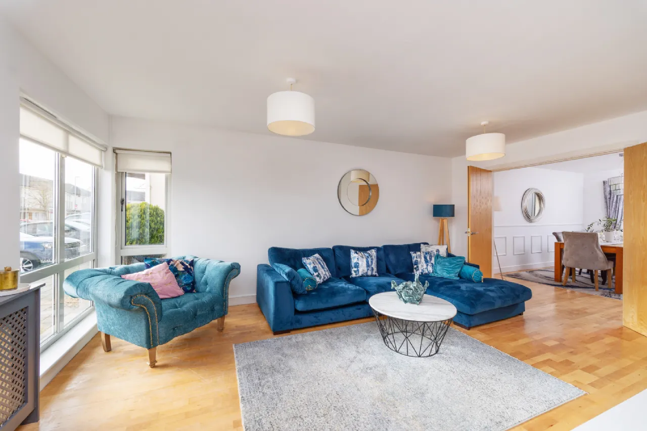 Photo of 26 Waterside Walk, Malahide, Co Dublin, K36PT67