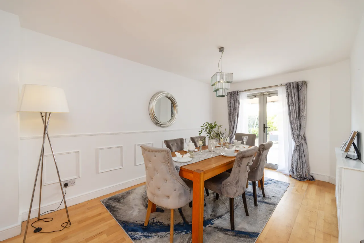 Photo of 26 Waterside Walk, Malahide, Co Dublin, K36PT67