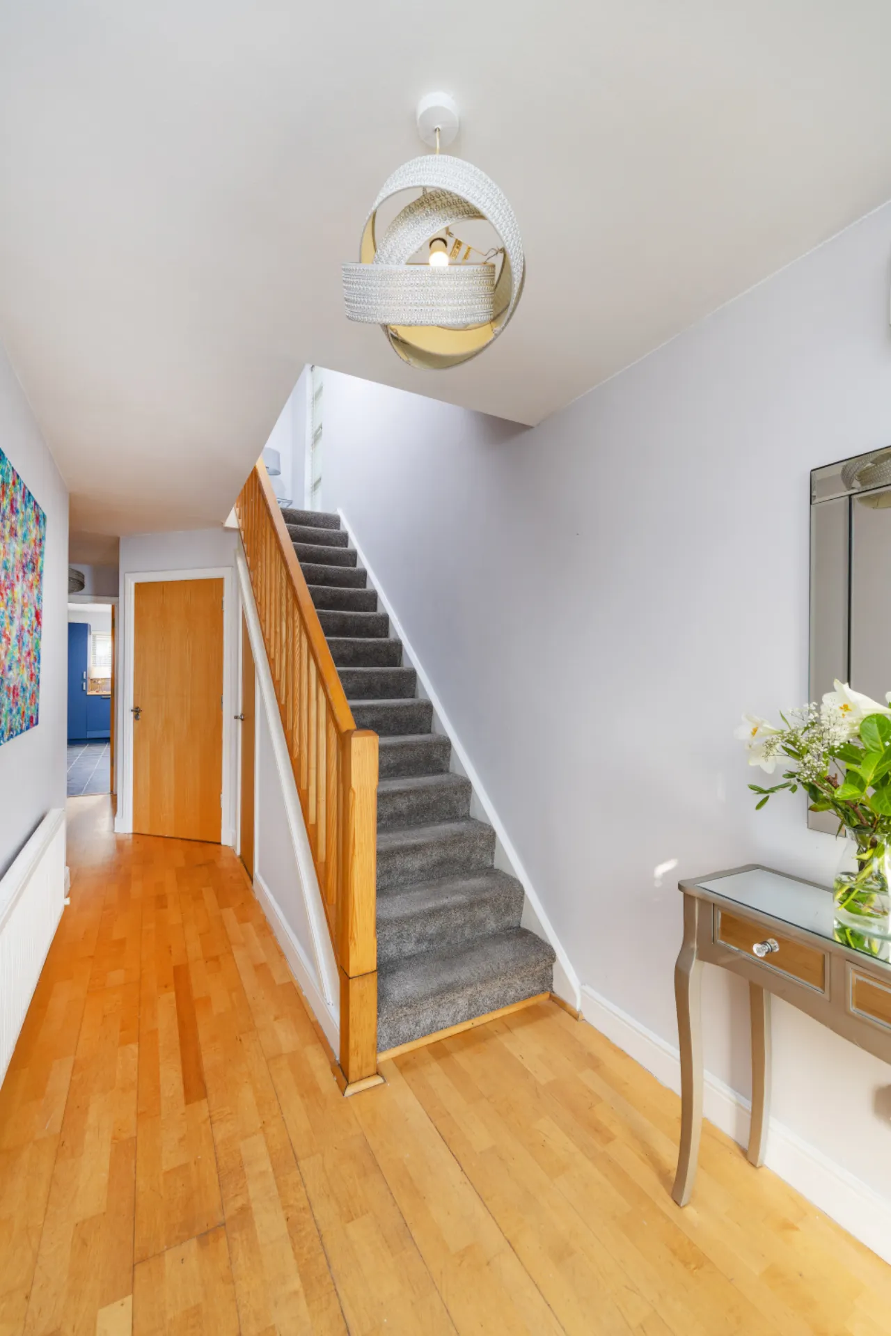 Photo of 26 Waterside Walk, Malahide, Co Dublin, K36PT67