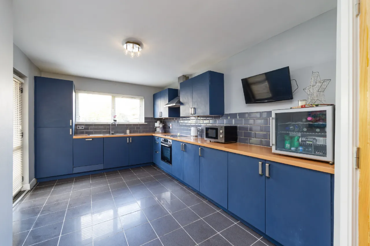 Photo of 26 Waterside Walk, Malahide, Co Dublin, K36PT67