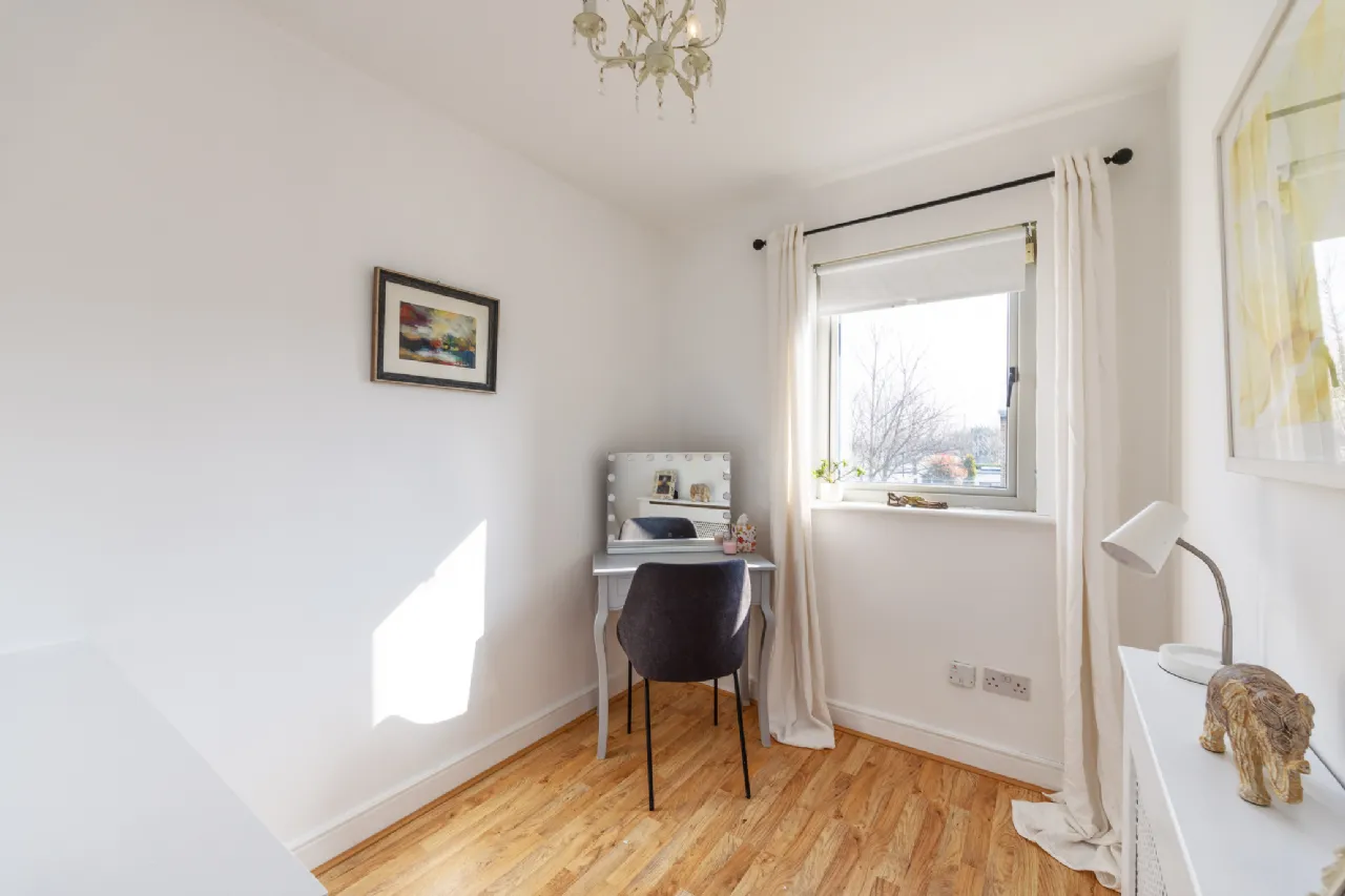 Photo of 26 Waterside Walk, Malahide, Co Dublin, K36PT67