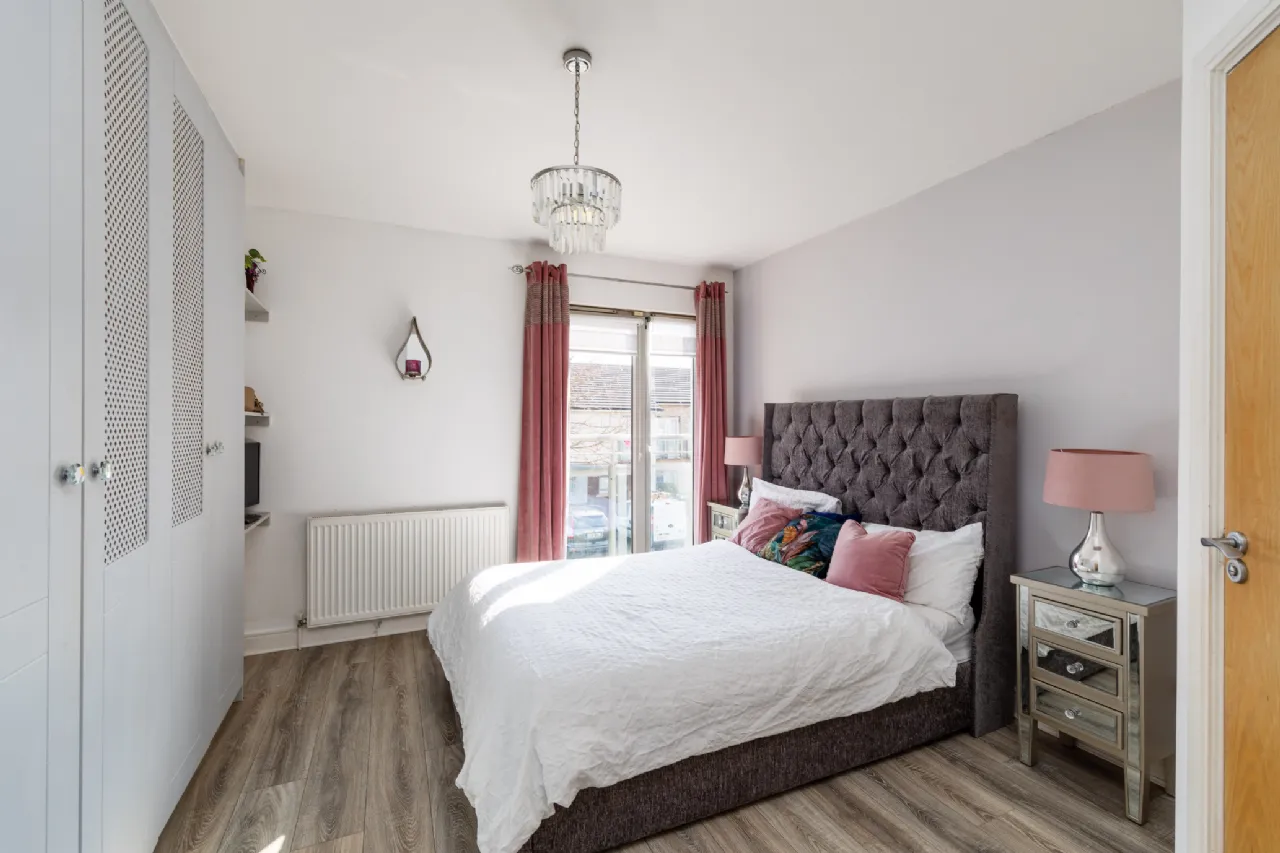 Photo of 26 Waterside Walk, Malahide, Co Dublin, K36PT67