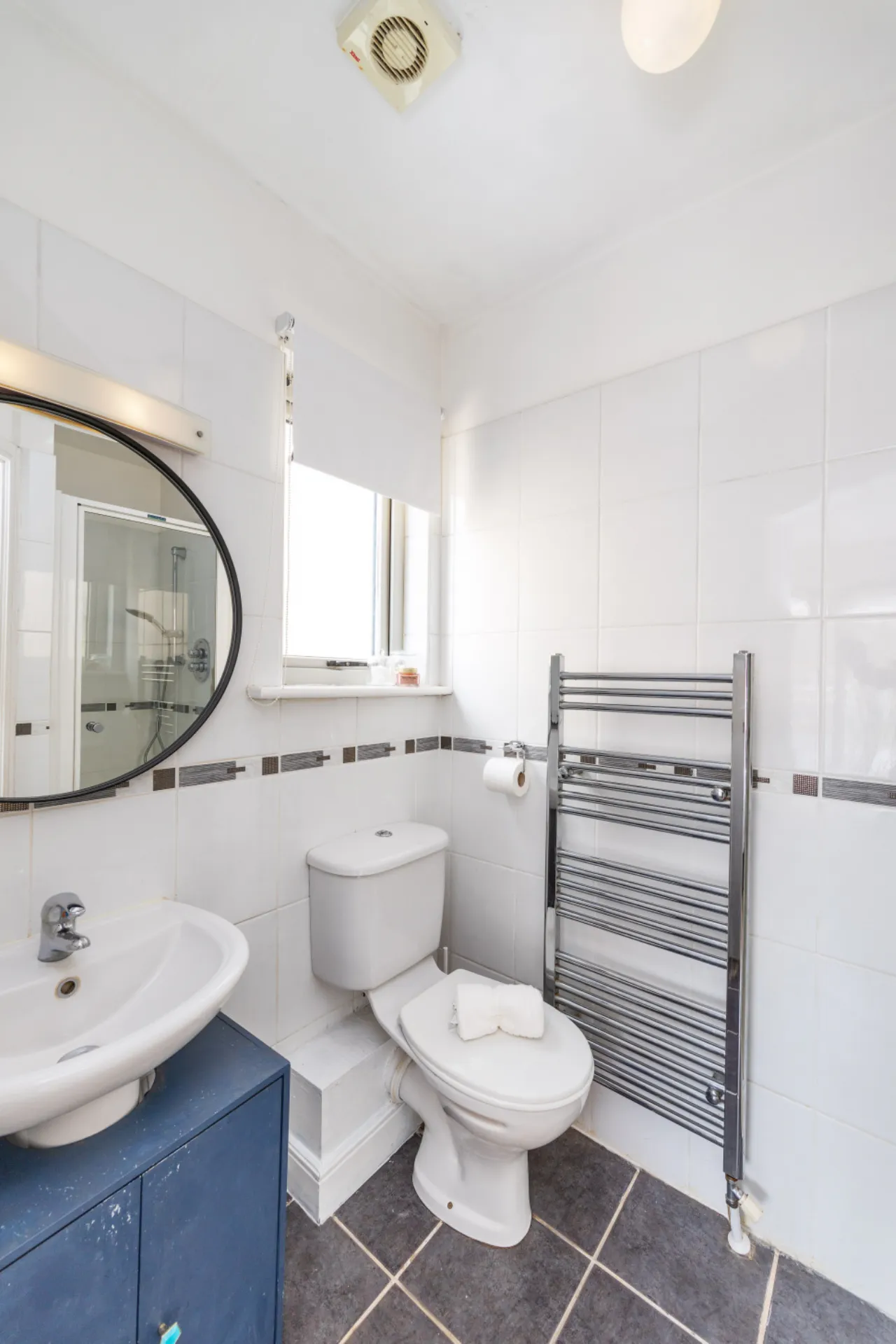 Photo of 26 Waterside Walk, Malahide, Co Dublin, K36PT67