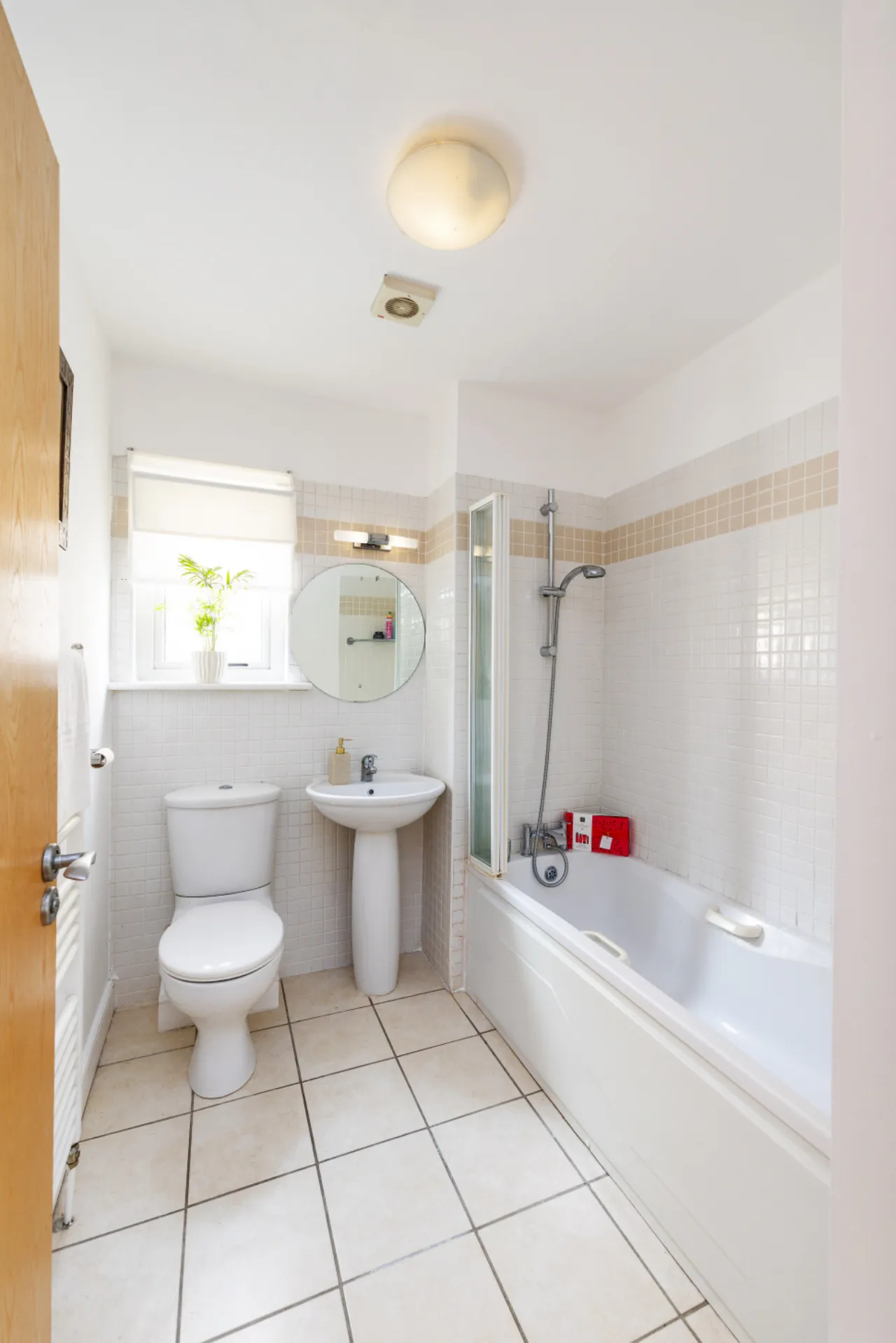 Photo of 26 Waterside Walk, Malahide, Co Dublin, K36PT67