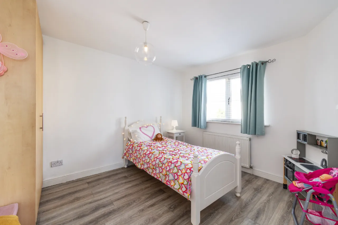 Photo of 26 Waterside Walk, Malahide, Co Dublin, K36PT67