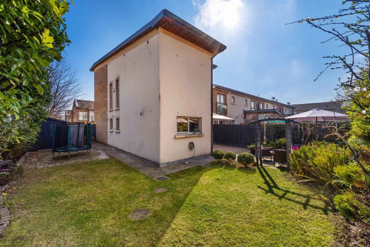 Photo of 26 Waterside Walk, Malahide, Co Dublin, K36PT67