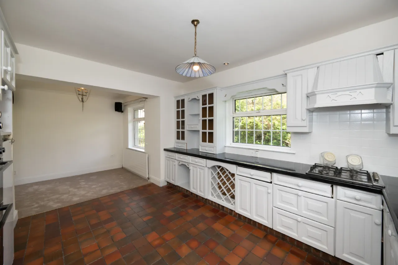 Photo of Tigeen, Douglas Road, Cork, T12 P5X0