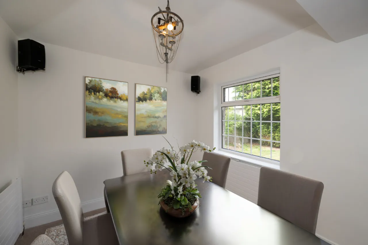 Photo of Tigeen, Douglas Road, Cork, T12 P5X0