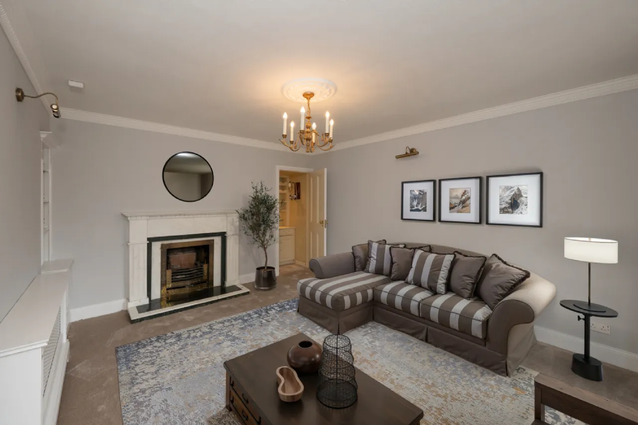 Photo of Tigeen, Douglas Road, Cork, T12 P5X0