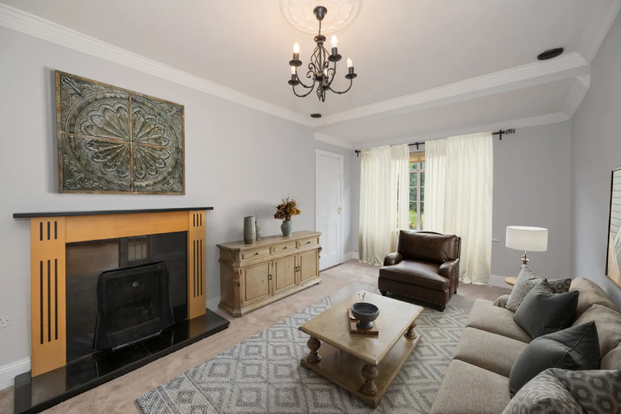 Photo of Tigeen, Douglas Road, Cork, T12 P5X0