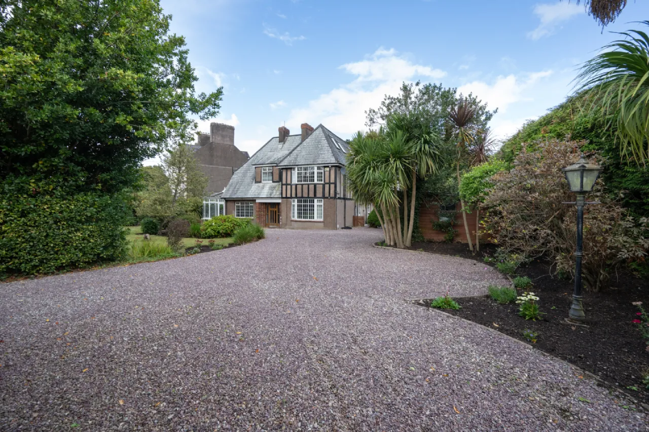 Photo of Tigeen, Douglas Road, Cork, T12 P5X0