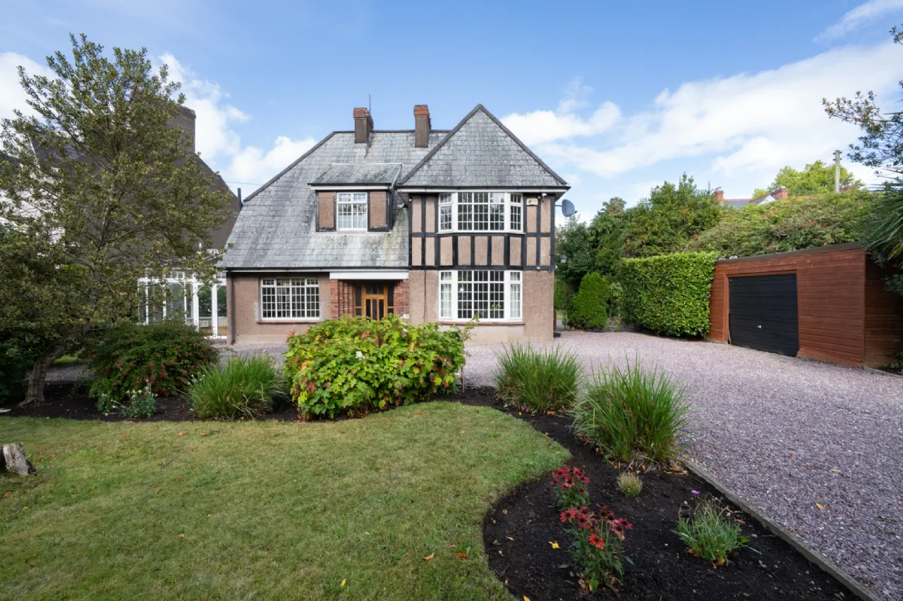 Photo of Tigeen, Douglas Road, Cork, T12 P5X0