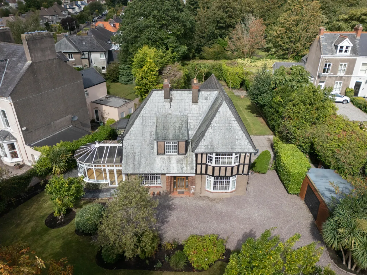 Photo of Tigeen, Douglas Road, Cork, T12 P5X0