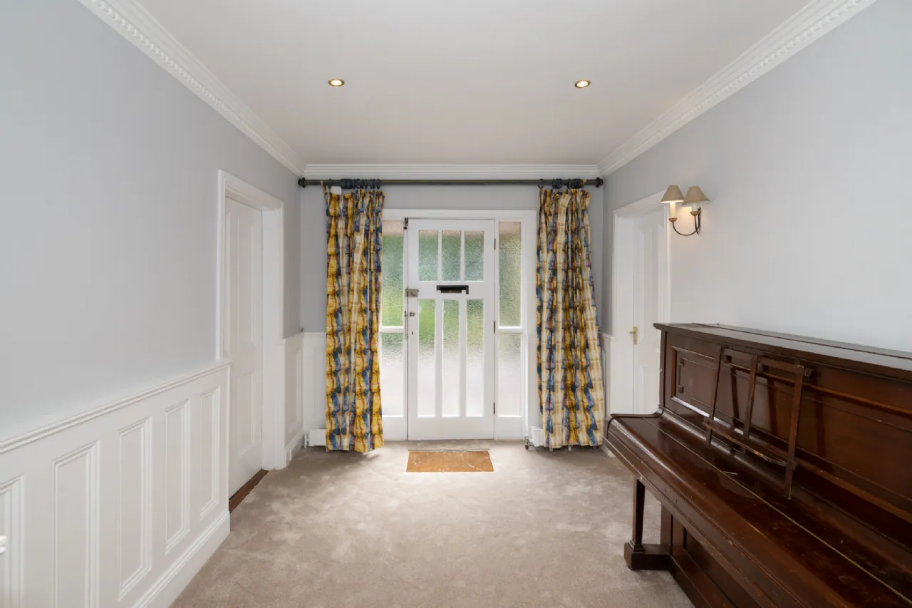 Photo of Tigeen, Douglas Road, Cork, T12 P5X0