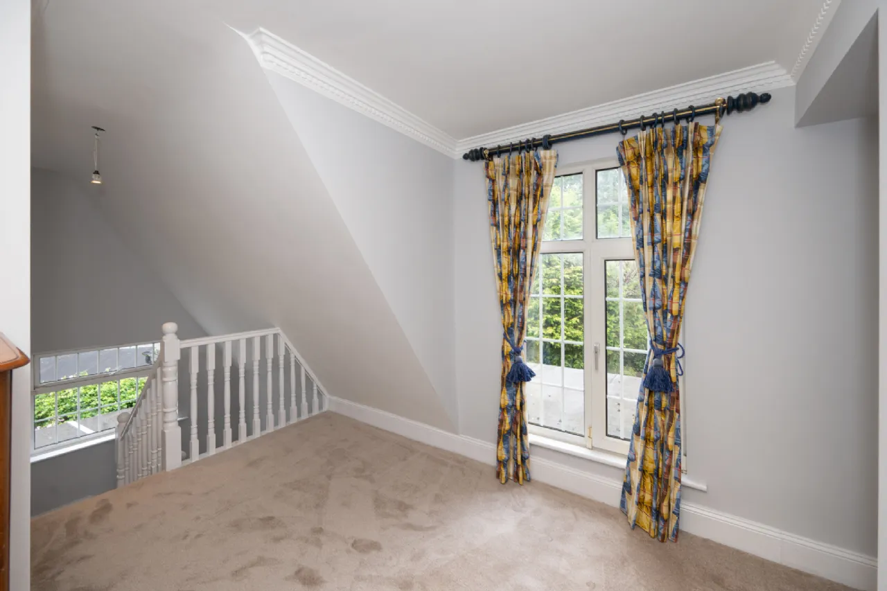 Photo of Tigeen, Douglas Road, Cork, T12 P5X0