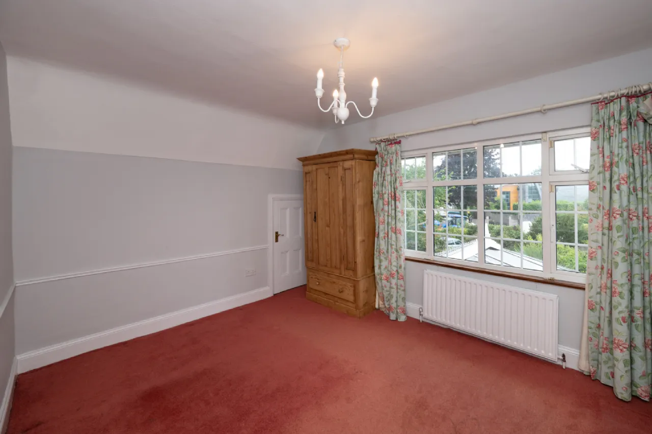 Photo of Tigeen, Douglas Road, Cork, T12 P5X0