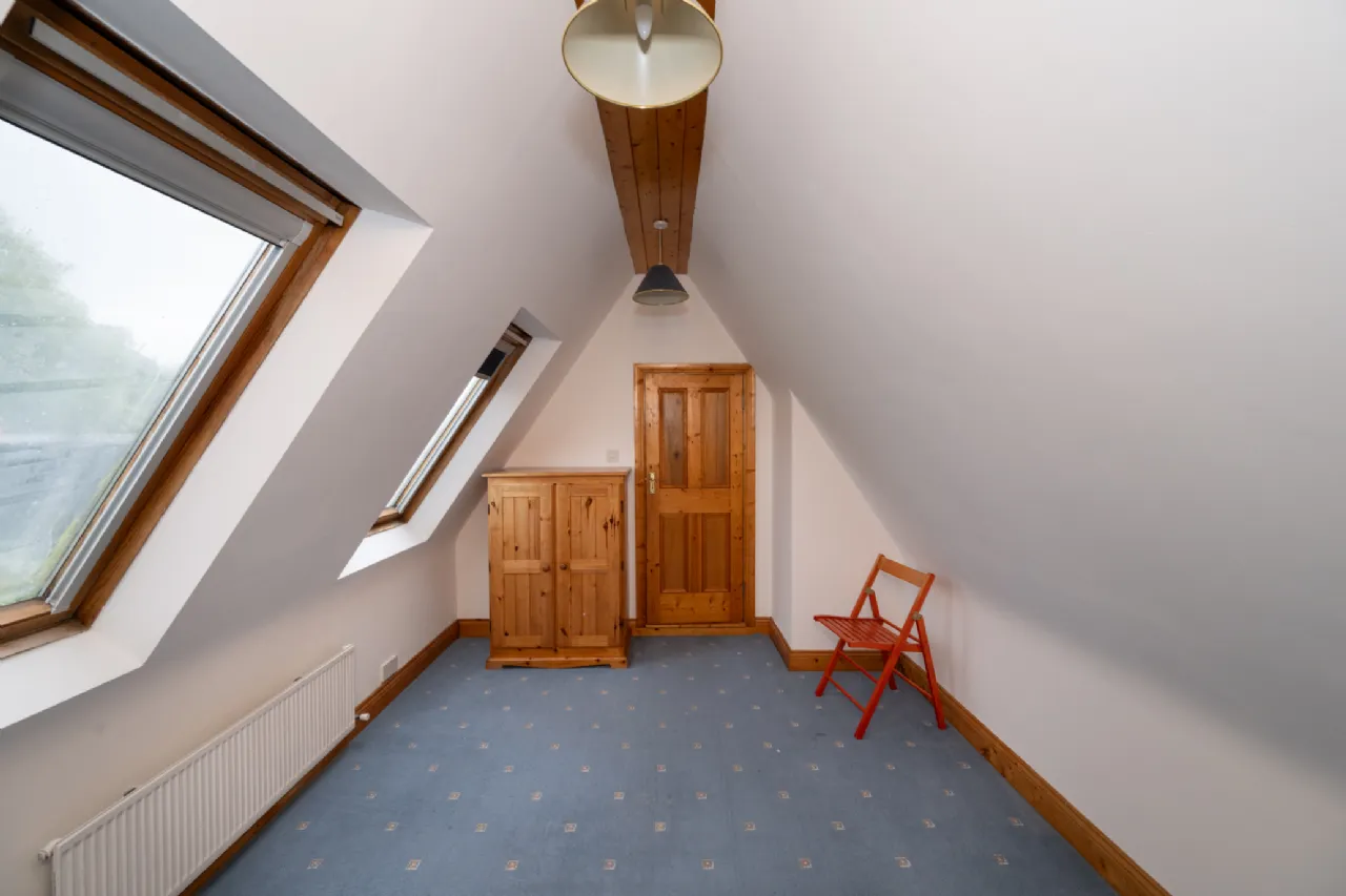 Photo of Tigeen, Douglas Road, Cork, T12 P5X0