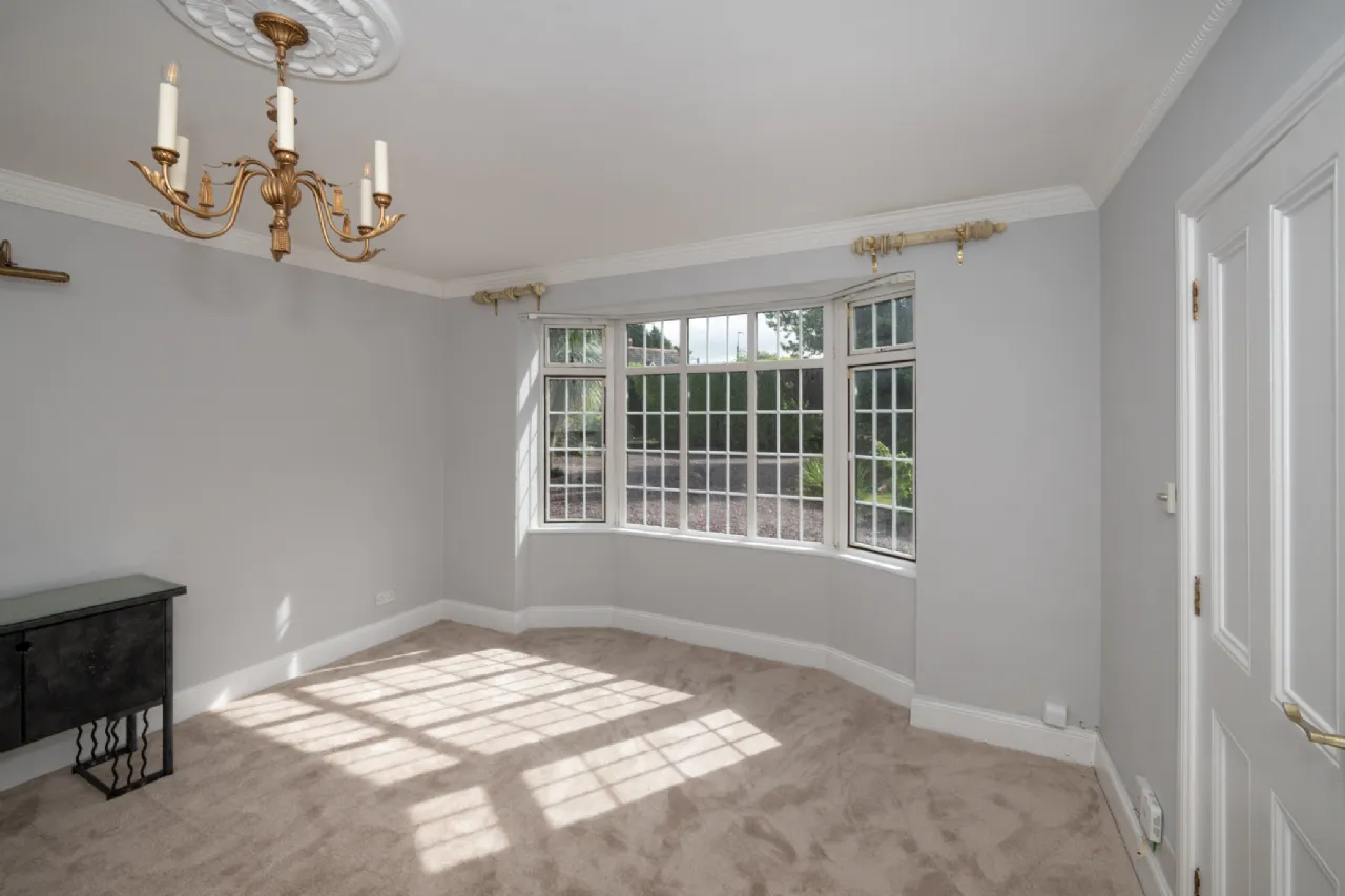 Photo of Tigeen, Douglas Road, Cork, T12 P5X0