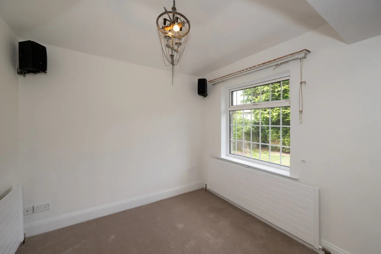 Photo of Tigeen, Douglas Road, Cork, T12 P5X0