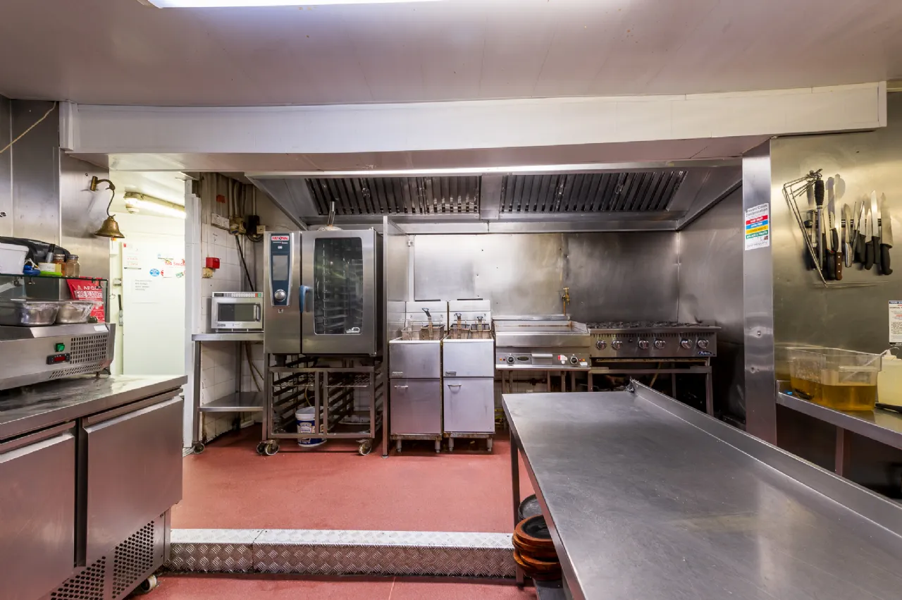 Photo of The Holy Cross Bar & Restaurant, Holycross, Butlerstown, Waterford City, X91HX93