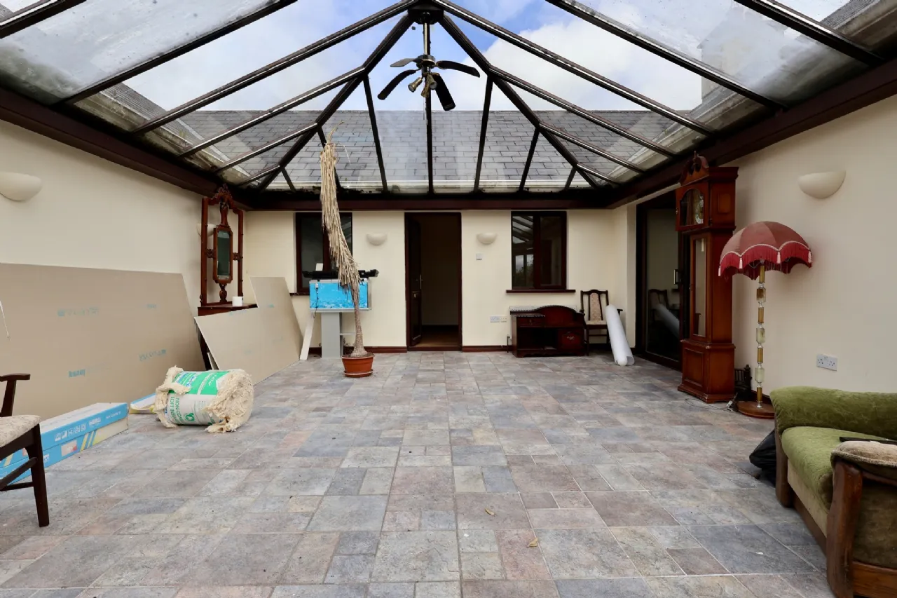 Photo of Clonark, Cornafulla,, Athlone, Co Roscommon, N37 WR66