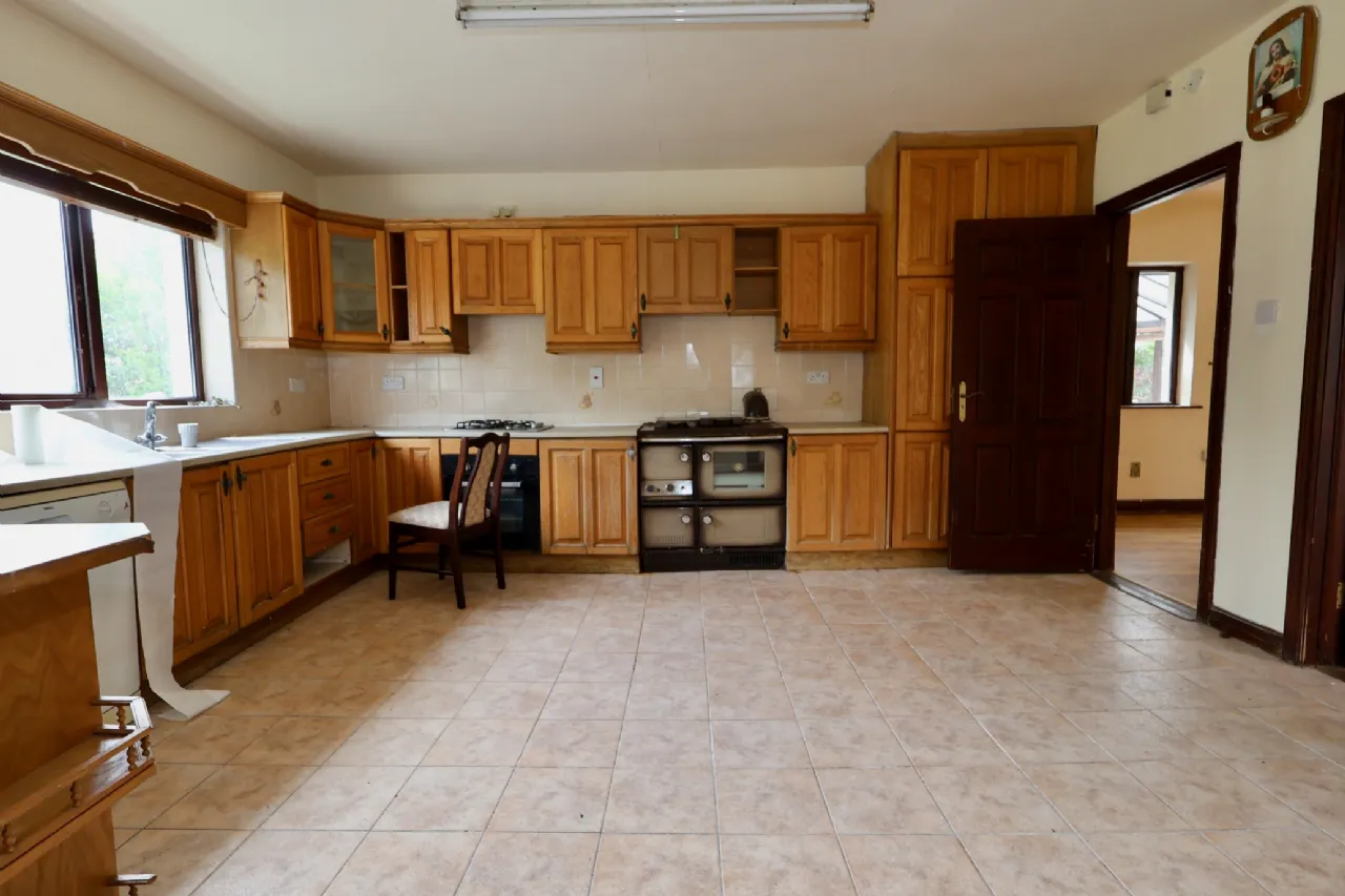 Photo of Clonark, Cornafulla,, Athlone, Co Roscommon, N37 WR66
