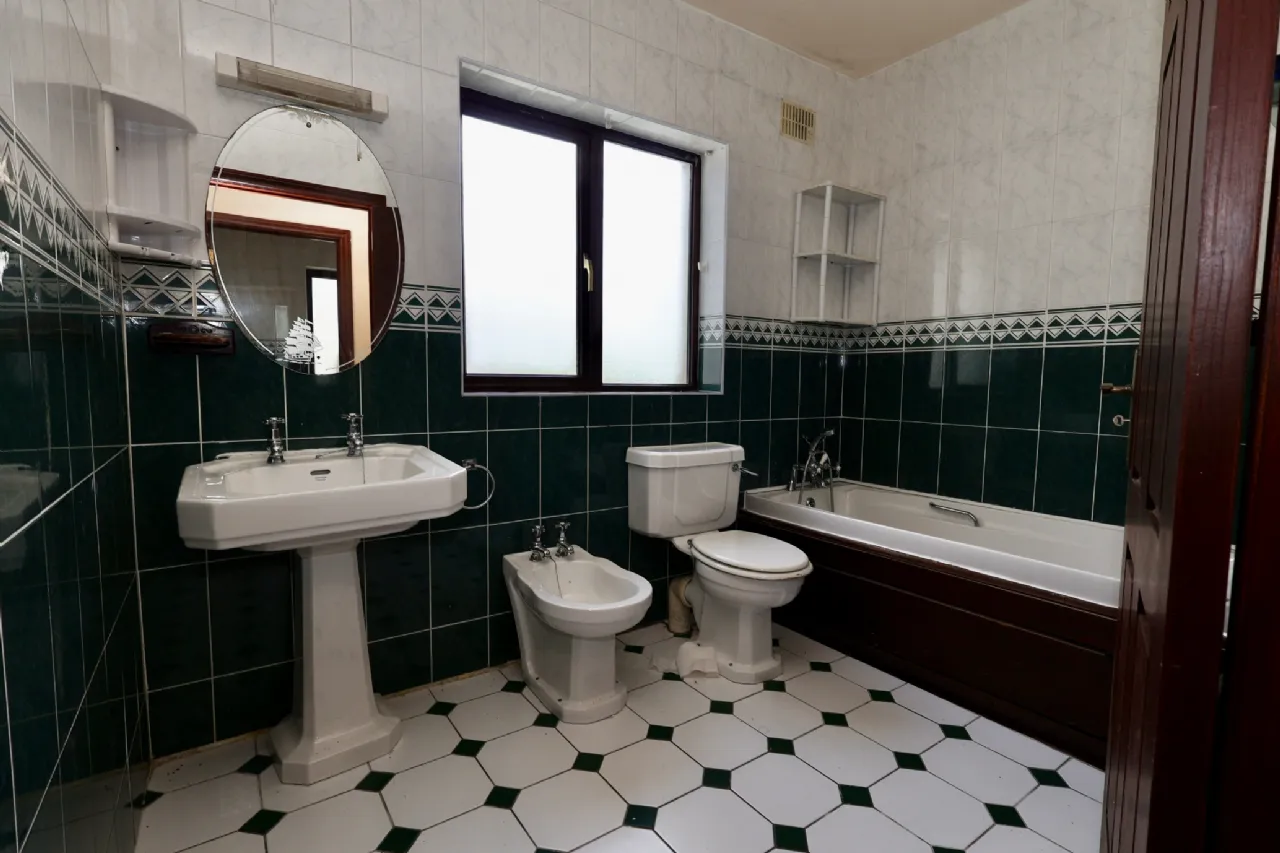 Photo of Clonark, Cornafulla,, Athlone, Co Roscommon, N37 WR66